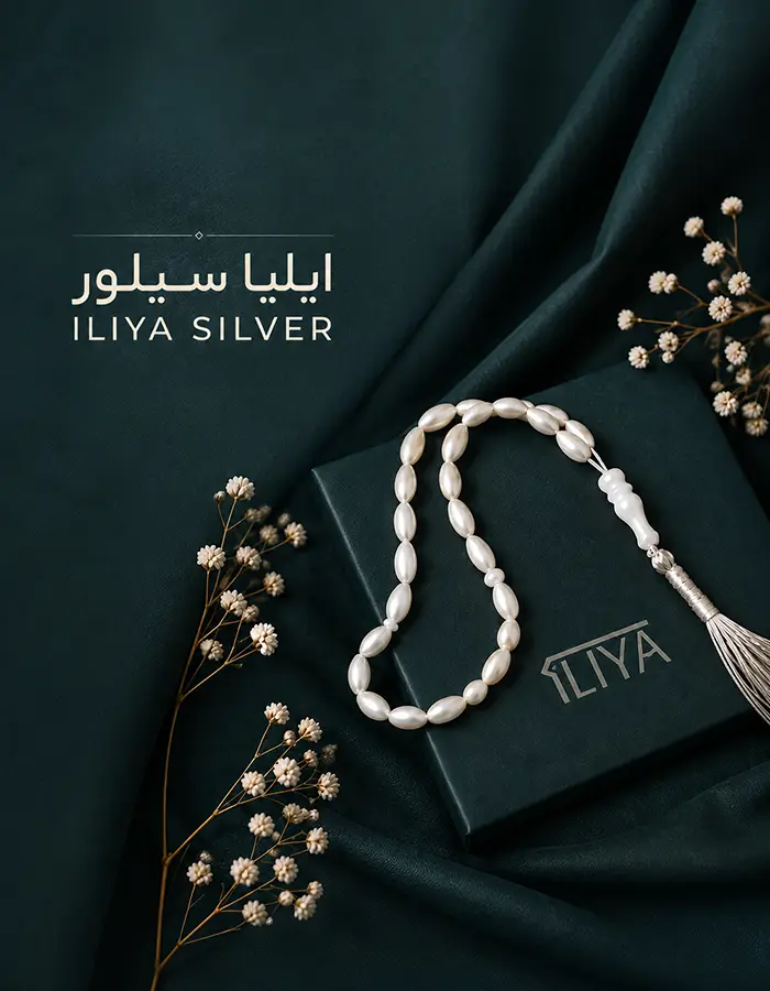 موبایل copy